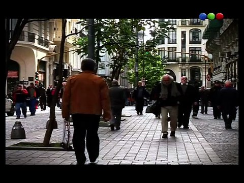 Los escritores y la salud; César Vallejo - Ver para Leer