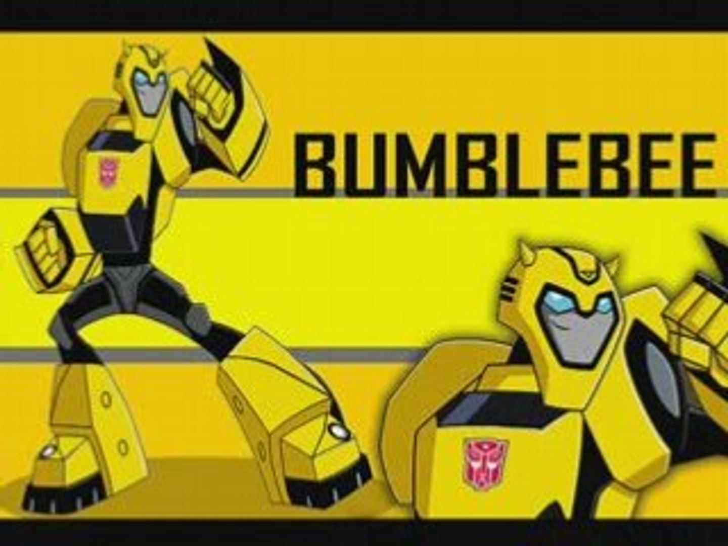 Transformers 2024 animated g1