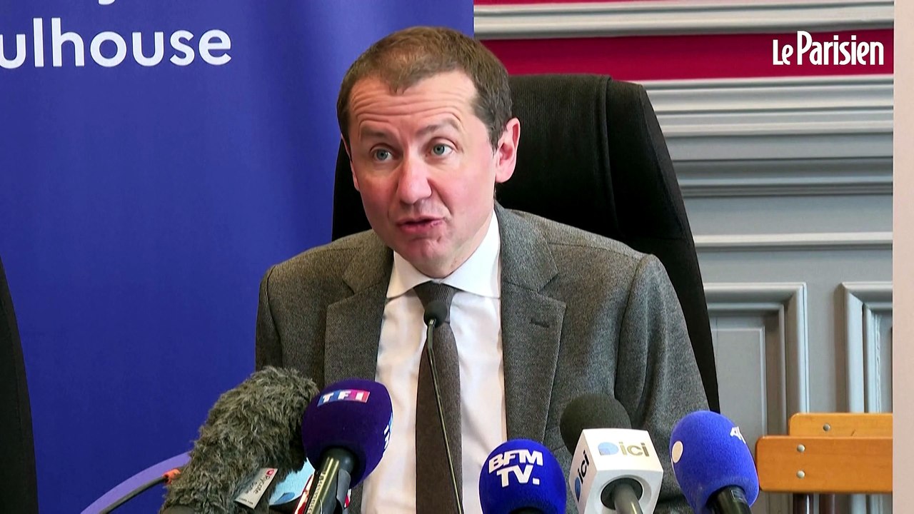 Enfant séquestré : le père placé en détention provisoire pour un an