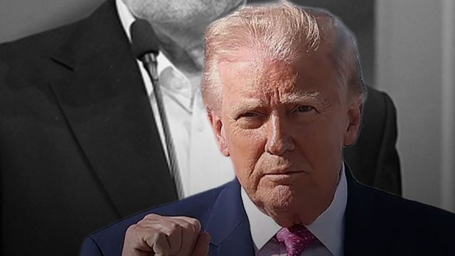 US-Iran War: ईरानी राष्ट्रपति मसूद पेजेशकियान की अमेरिका को सख्त चेतावनी, जानें क्या कहा
