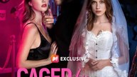 Caged by Mafia Boss Full EP - NetShort- Hot Movie