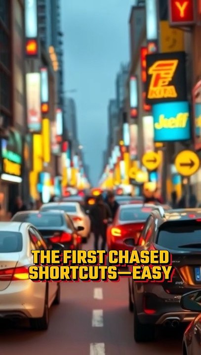 chase-money-or-build-value-lasting-difference