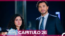 Me Gusta No Me Gusta Capitulo 26 (Doblado en Español)