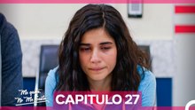 Me Gusta No Me Gusta Capitulo 27 (Doblado en Español)