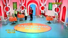 Geta Postolache in cadrul emisiunii „Sarut mama, mama” - Favorit TV - 12.02.2026
