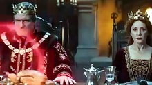 Mommy,Daddy is the Supreme Dragonrider- Drama FULL MOVIES ENGLISH SUB