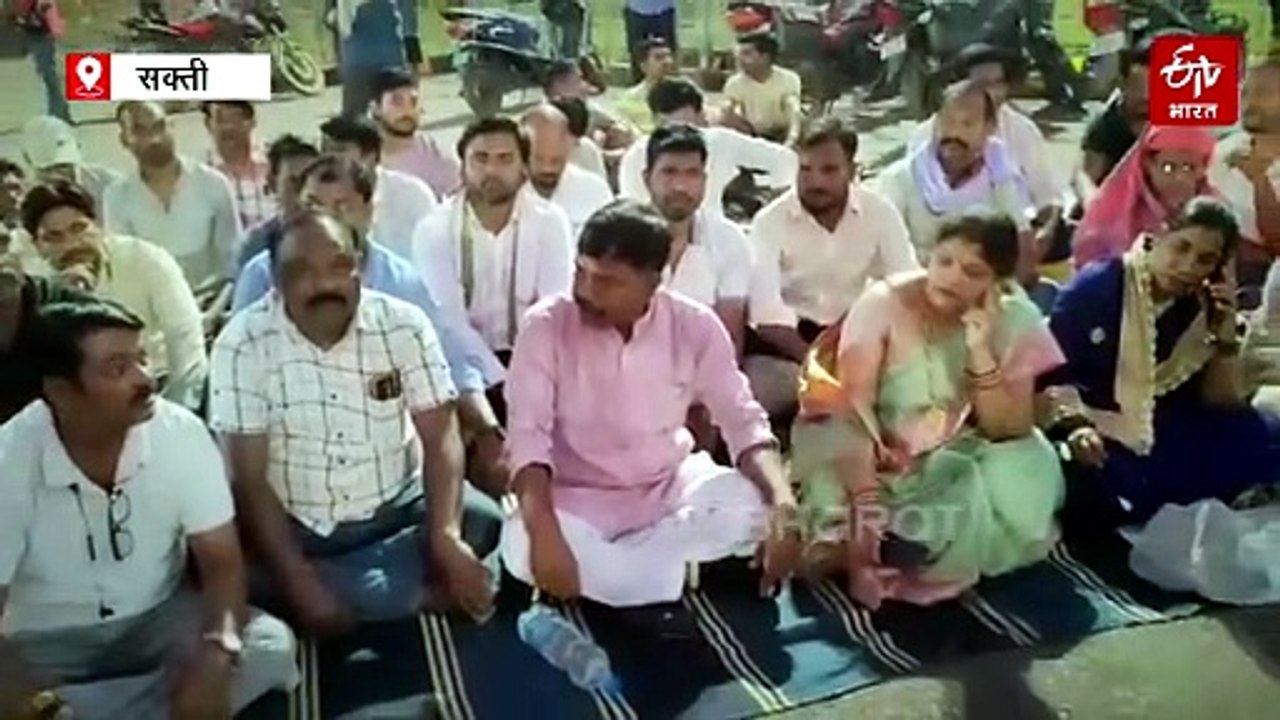 छत्तीसगढ़ वेदांता पावर प्लांट हादसा, मरने वालों का आंकड़ा हुआ 17, मजिस्ट्रियल जांच के आदेश, कांग्रेस ने भी बनाई जांच टीम