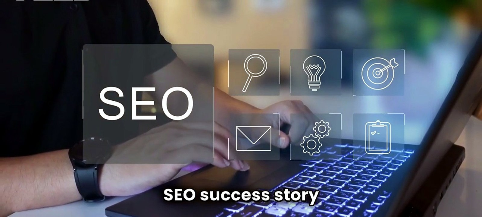 Transforming Healthcare Through SEO