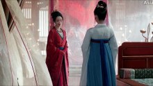 [ENG] EP.18 Rebirth (2026)