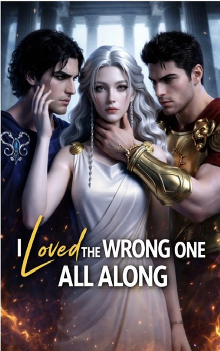 I Loved The Wrong One All Along 2026 Ep Engsub ⭐🍉💚