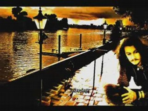 Sen ve Barış Sevgin