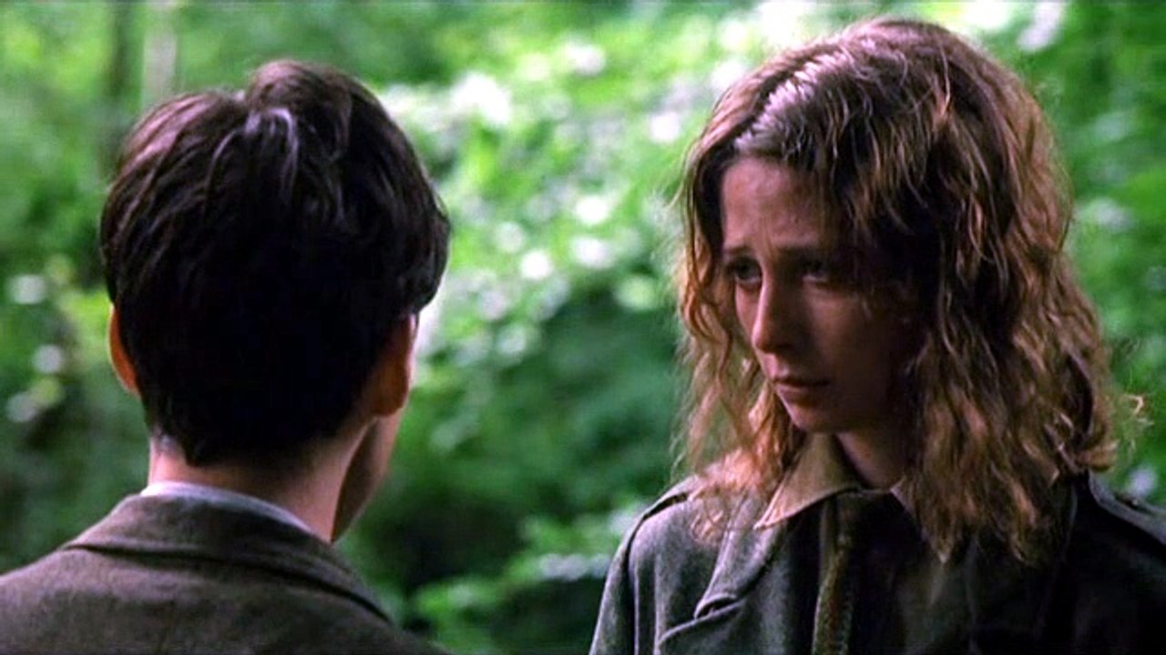 Il vento che accarezza l'erba (Ken Loach, 2006)- 2.tempo