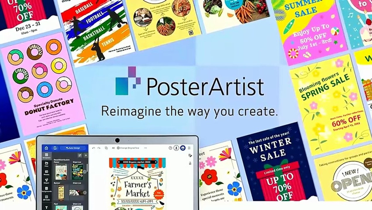 Canon imageCLASS MF656Cdw Review: Wireless Duplex Color Laser Printer