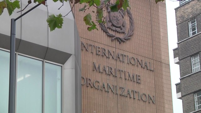 이란, UAE '호르무즈 안전항로' 거부... 법적 근거 없어 / YTN