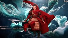 [ENG] EP.19 Rebirth (2026)
