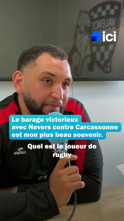 Issam Hamel - meilleur souvenir