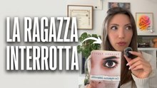 Recensione La ragazza interrotta