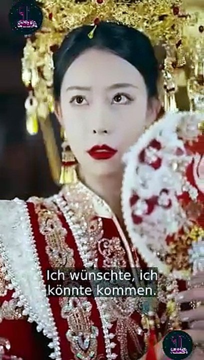 Verhängte Träume voller Film | Ganzer Film Deutsch