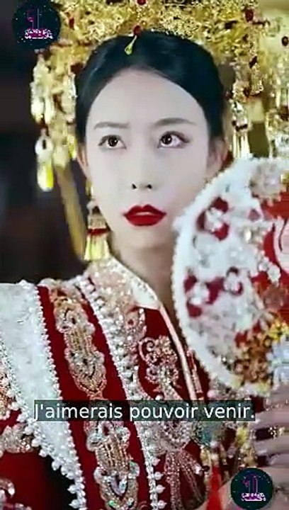 Les rêves hantés film complet | Film Complet en Français