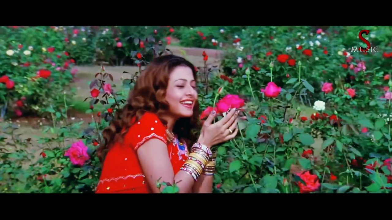 Jaare Megh Tui Bestie Diye | Premi No 1 | প্রেমী No 1 | Bengali Movie Video Song | Sujay Music