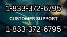 !!Complete™ List of trezor™ Official Customer Service Guide Step-by-Step Help & Support trezor™