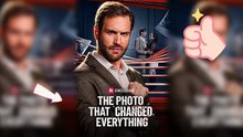 🎥 The Photo That Changed Everything HD Episodes