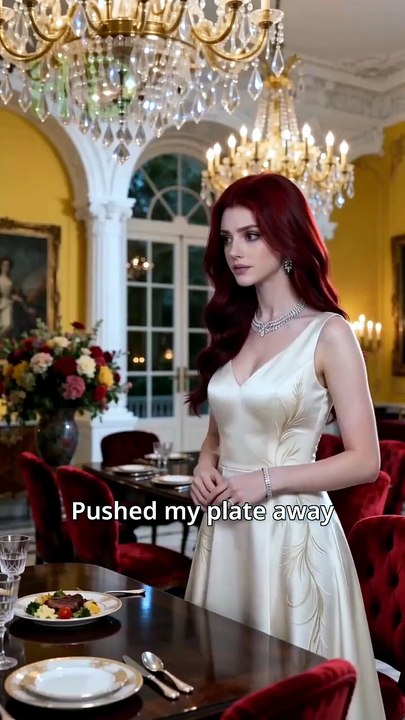 Cannoli of Betrayal A Mafia Romance Revenge #DRAMAX