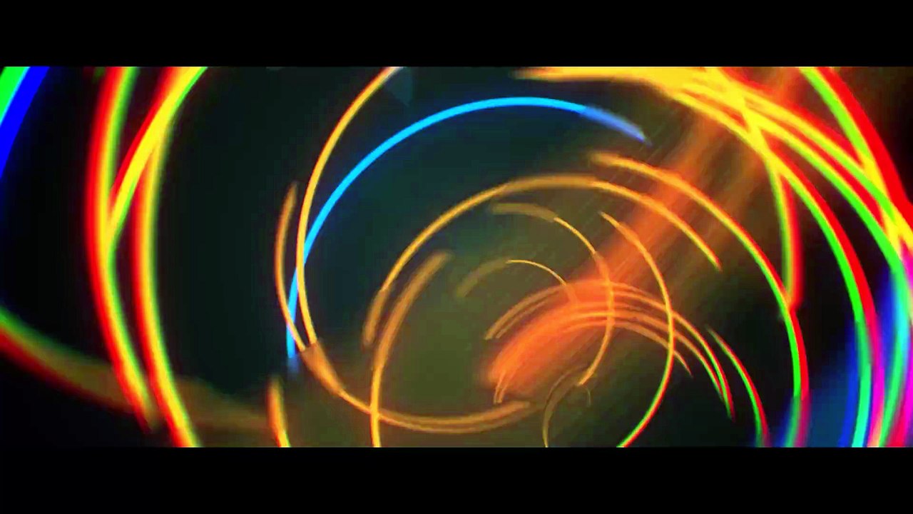 THE BEARDED GIRL Trailer (2025) Anwen O'Driscoll