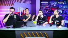 ¿Dónde jugarán los gamers cuando las consolas cuesten $1500 USD¿ - LEVEL UP SHOW