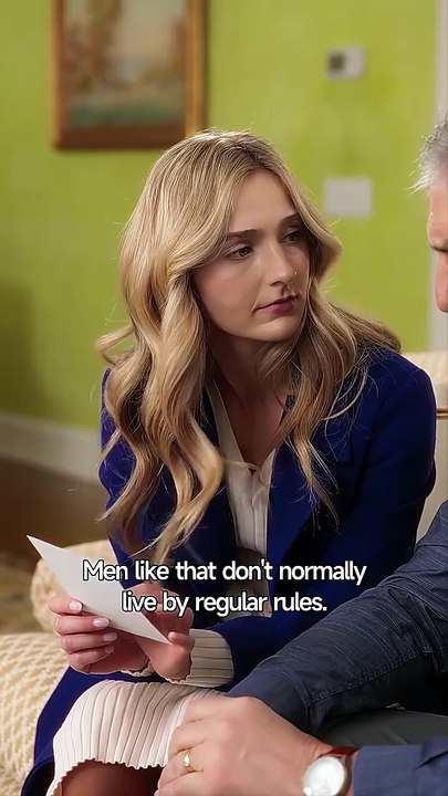 Bye Ex I Got My Jackpot Fianc #Dramabox