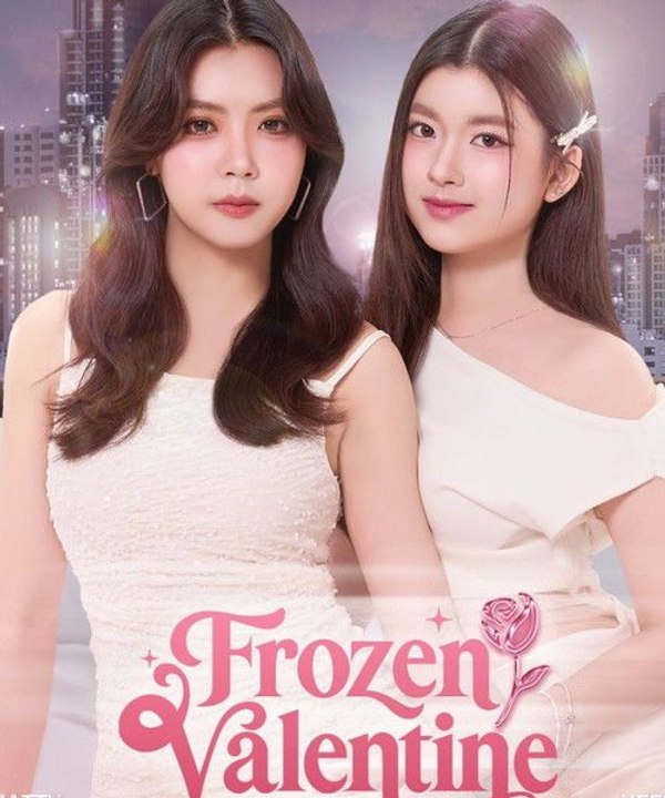 Frozen Valentine (2026) - [SUB] Frozen Valentine (2026) Episode 6