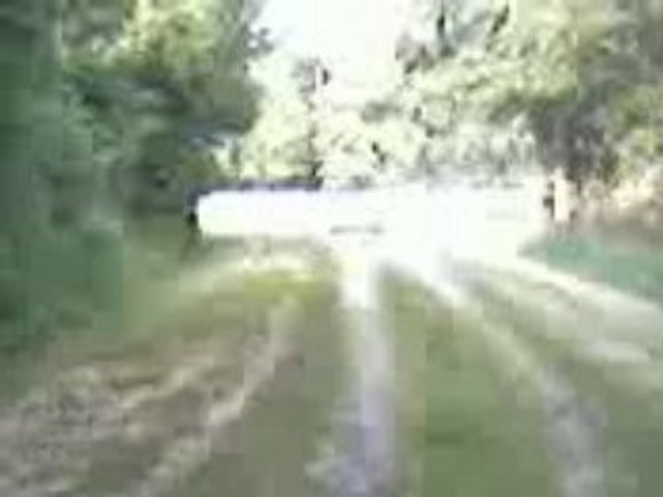 Voiture
