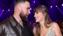 aylor Swift va s’inspirer d’une grande actrice hollywoodienne pour confectionner sa robe de mariée