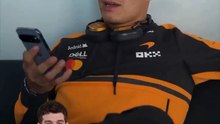 Norris: F1 2026 un Frustrazione! ❌🏎️ #norris #mclaren #f1