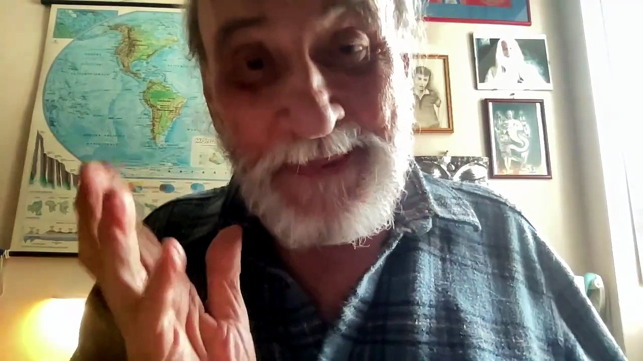 ORA TUTTI PAPISTI IN ITALIA