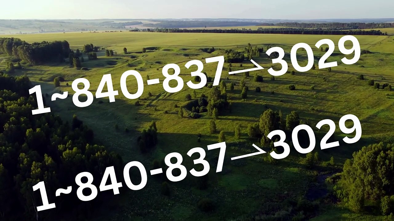♩♩♩【{FAQ}】☏C❣omplete™ Coinbase® Toll free© helpline® Numbers Contact⁂ (247) ⁂Live Person Care)