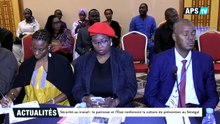 WOLOF Sécurité au travail  le patronat et l’État renforcent la culture de prévention au Sénégal.mp4.sb-e9636332-JVRqrH