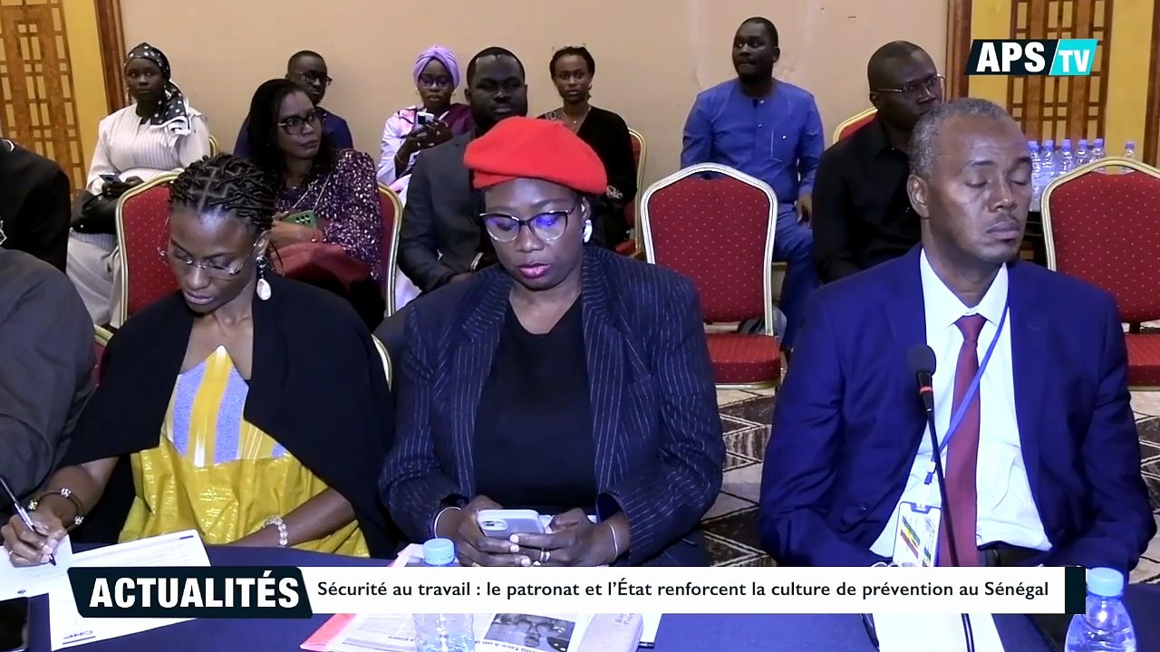 WOLOF Sécurité au travail  le patronat et l’État renforcent la culture de prévention au Sénégal.mp4.sb-e9636332-JVRqrH