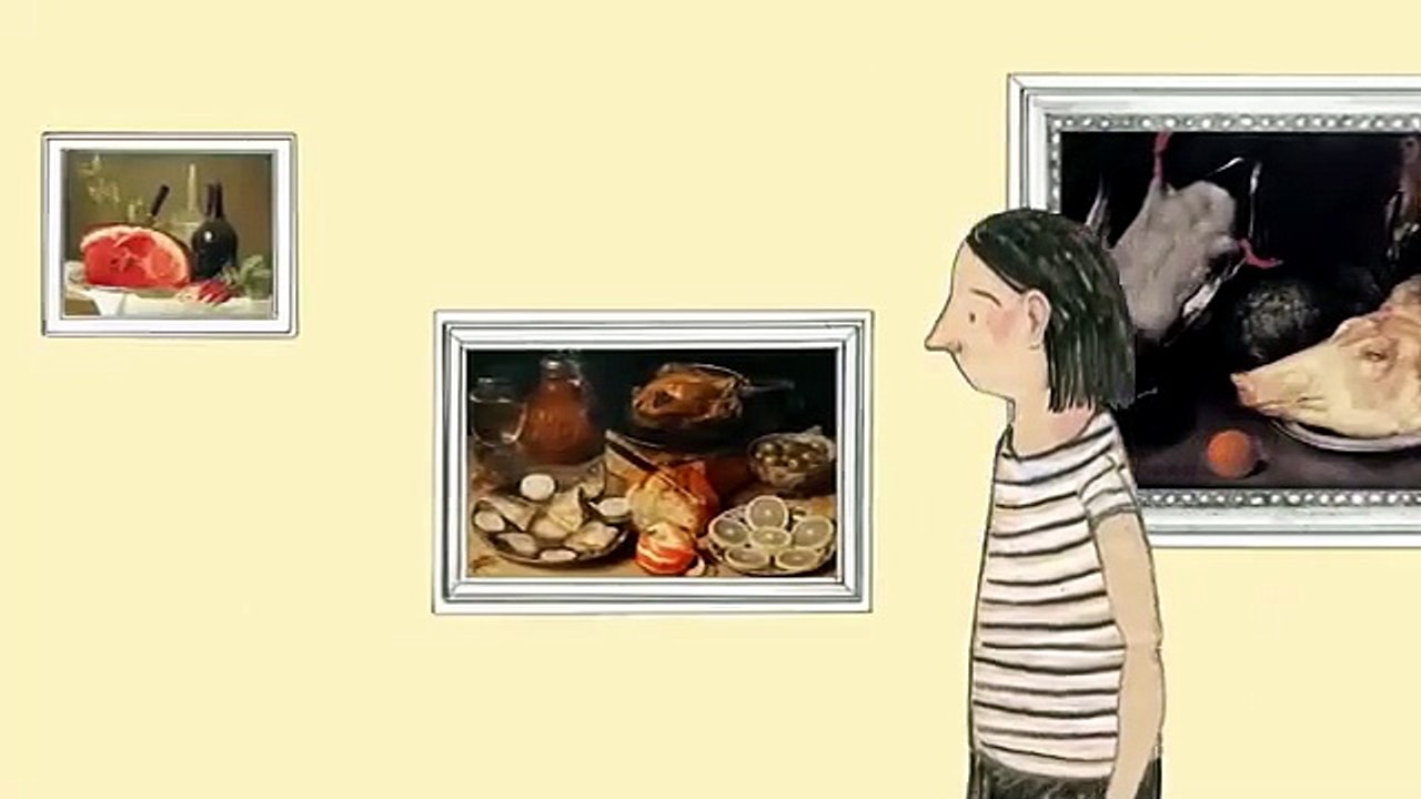 Ceci est un titre