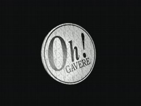 Mini mix Tremplin, Oyo, Cap'tain, Complex, The Oh!!!