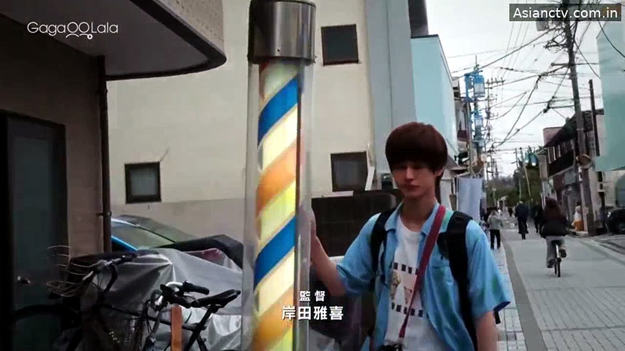 Countdown to Yes (2026) - [SUB] Countdown to Yes (2026) Episode 11