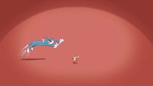 |Tom & Jerry| Cartoon New Episode 2026