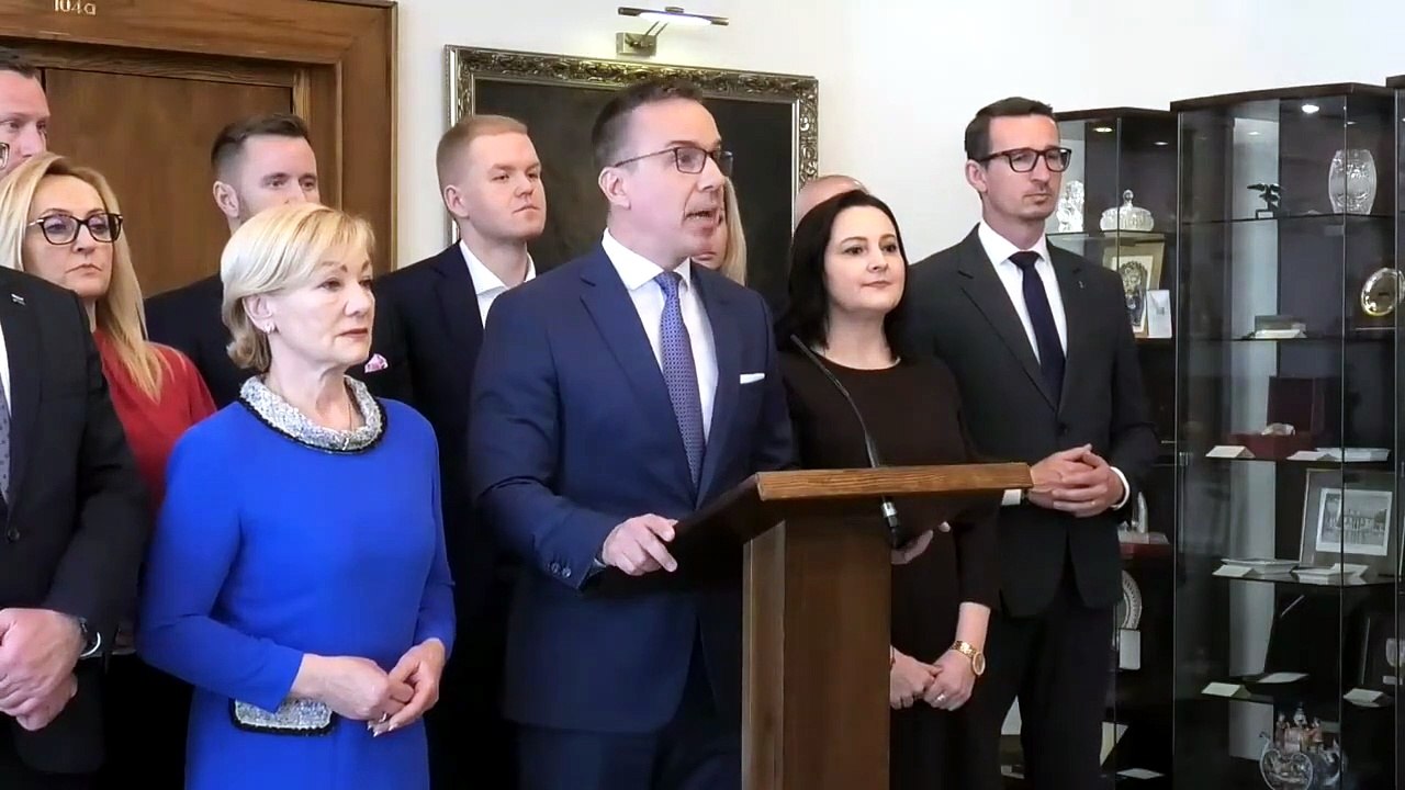 ZÁZNAM: E. Tomáš: Zákon o rovnakom odmeňovaní je významný okamih pre pracujúce ženy v SR