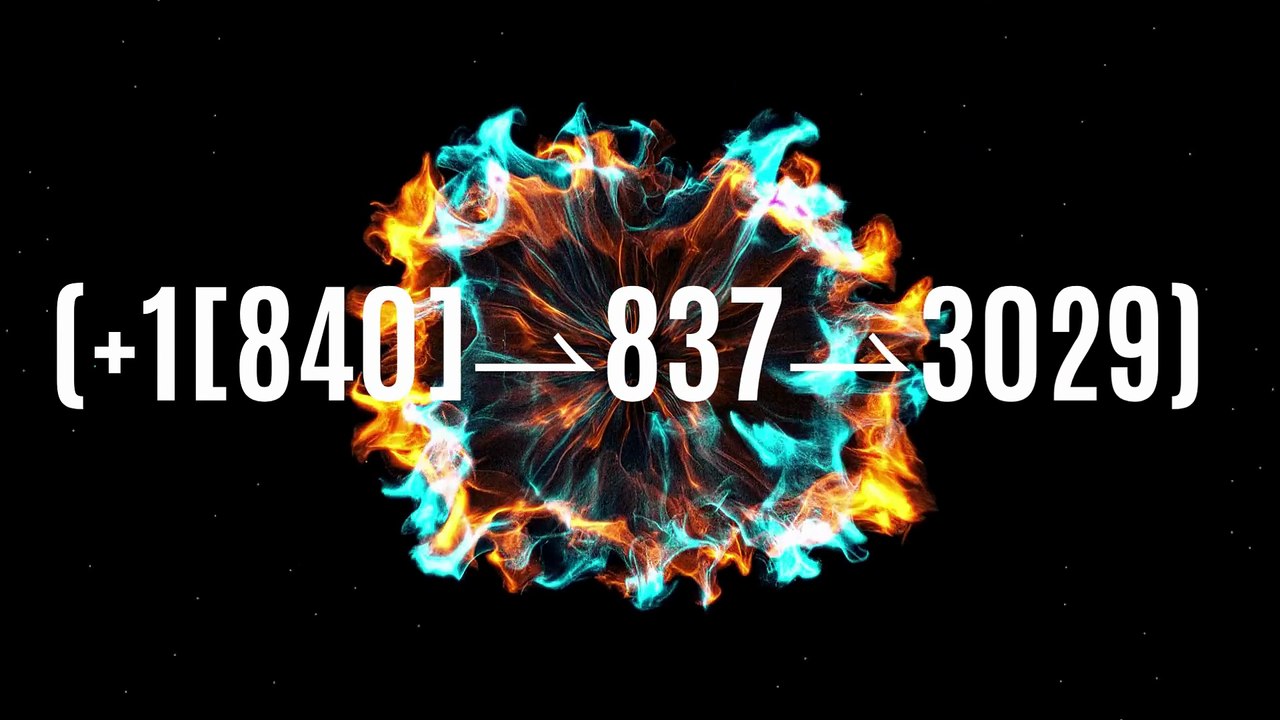 ⁂【Verified】⋉अ ⁂[ ⁂Coinbase® Toll free© helpline® Numbers Contact⁂ (24/7) Live Person Care)(+1[840]⇀837⇀3029) (3)