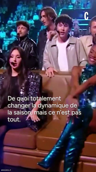 "Il se murmure des choses dans la capitale" : dans quelle célèbre émission française Céline Dion pourrait devenir marraine ?