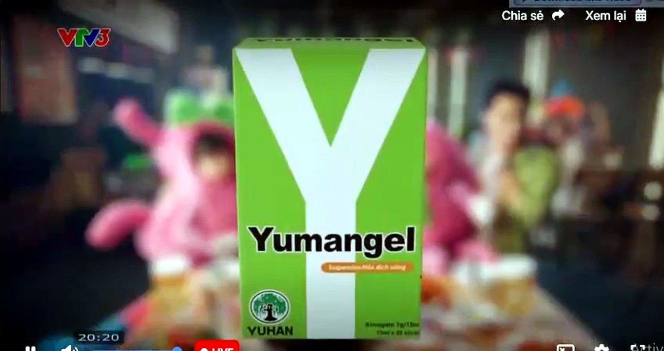 Bước chân vào đời - Tập 24