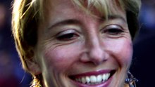 Emma Thompson