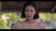 Si la Vida te da Mandarinas Capitulo 5 en Español Latino - Dorama en español Latino