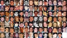 Liverpool questions delay to Hillsborough Law