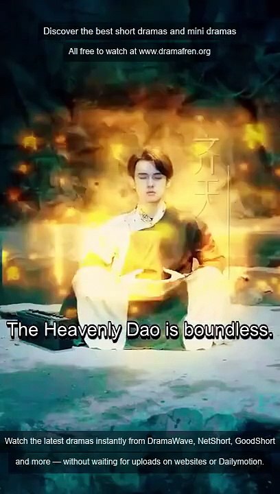 Mon père Lied Je suis un dieu | Film Complet en Français